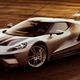 Illustration for article titled Nobody Wants This Ford GTem/em